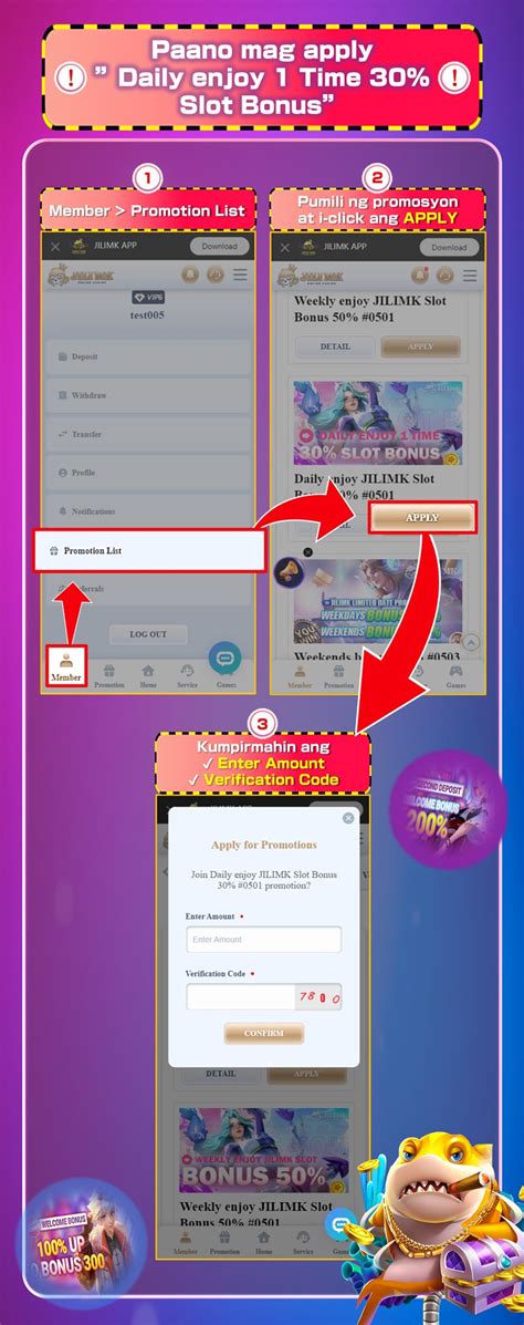 jilimk|【New message】JILIMK Casino Games Online Jili Play Slot .
